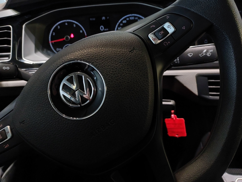 volkswagen virtus 1.0 200 tsi comfortline automatico flex 4p 202216