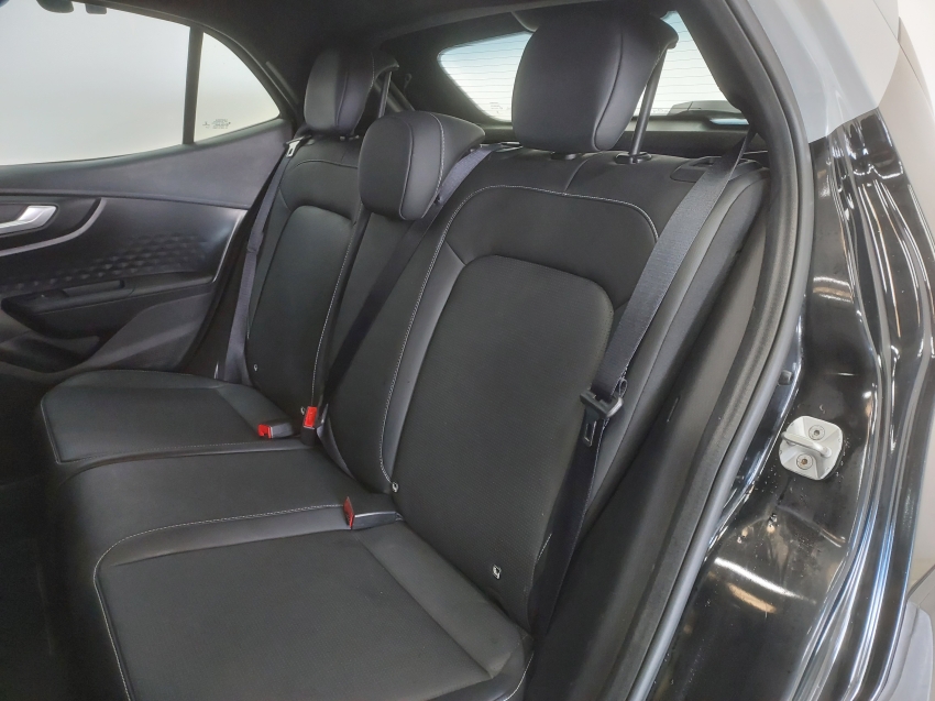 fiat pulse 1.0 turbo 200 flex impetus cvt 4p automatico 20238
