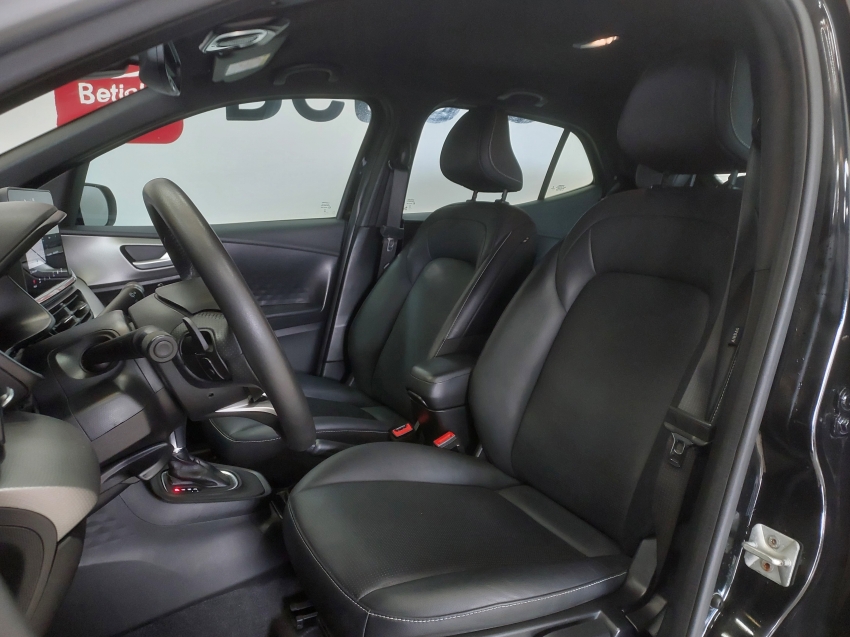 fiat pulse 1.0 turbo 200 flex impetus cvt 4p automatico 20237