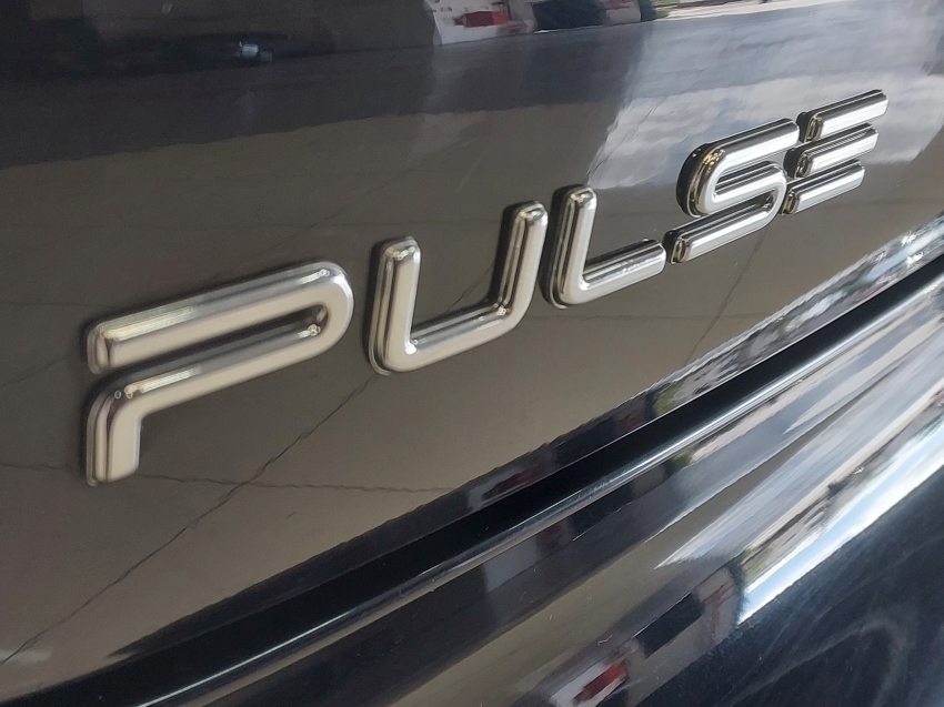 fiat pulse 1.0 turbo 200 flex impetus cvt 4p automatico 202320
