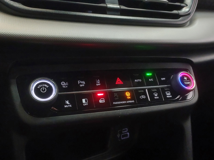 fiat pulse 1.0 turbo 200 flex impetus cvt 4p automatico 202310