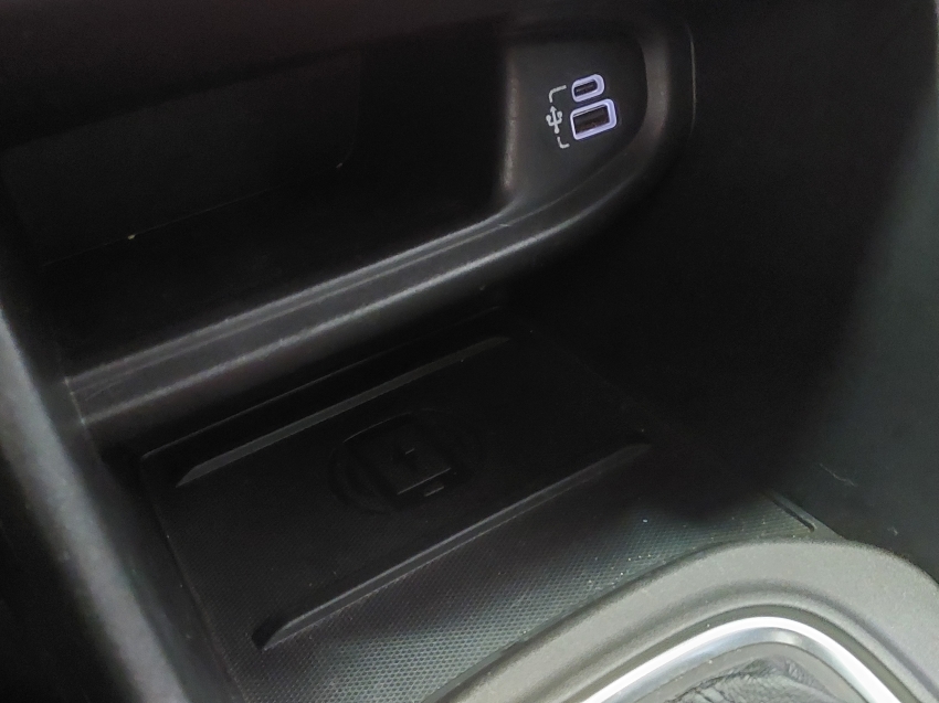 fiat pulse 1.0 turbo 200 flex impetus cvt 4p automatico 202316