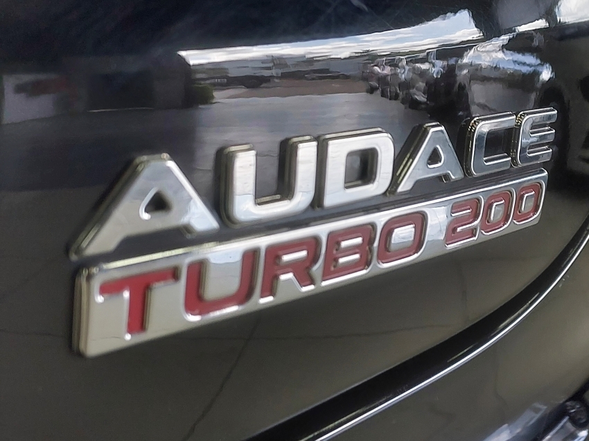 fiat pulse 1.0 turbo 200 flex audace cvt 4p automatico 202319