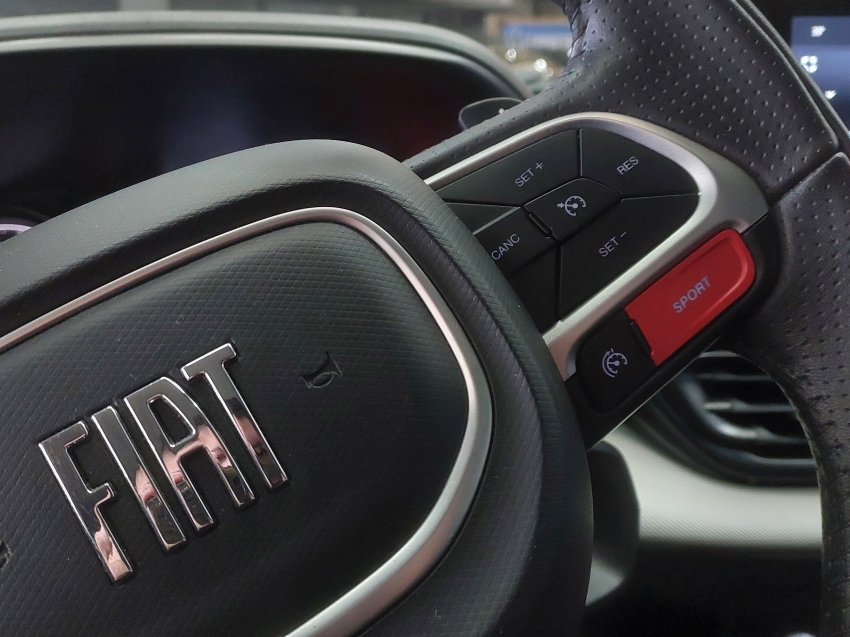 fiat pulse 1.0 turbo 200 flex audace cvt 4p automatico 202318