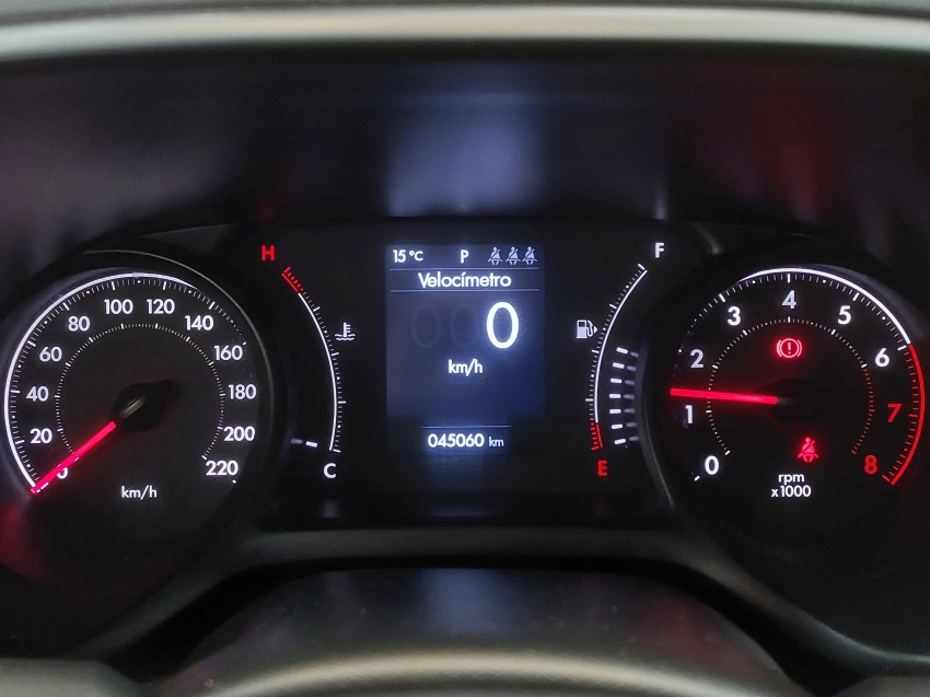 fiat pulse 1.0 turbo 200 flex audace cvt 4p automatico 202310