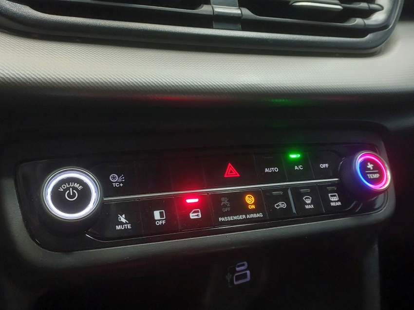 fiat pulse 1.0 turbo 200 flex audace cvt 4p automatico 202311