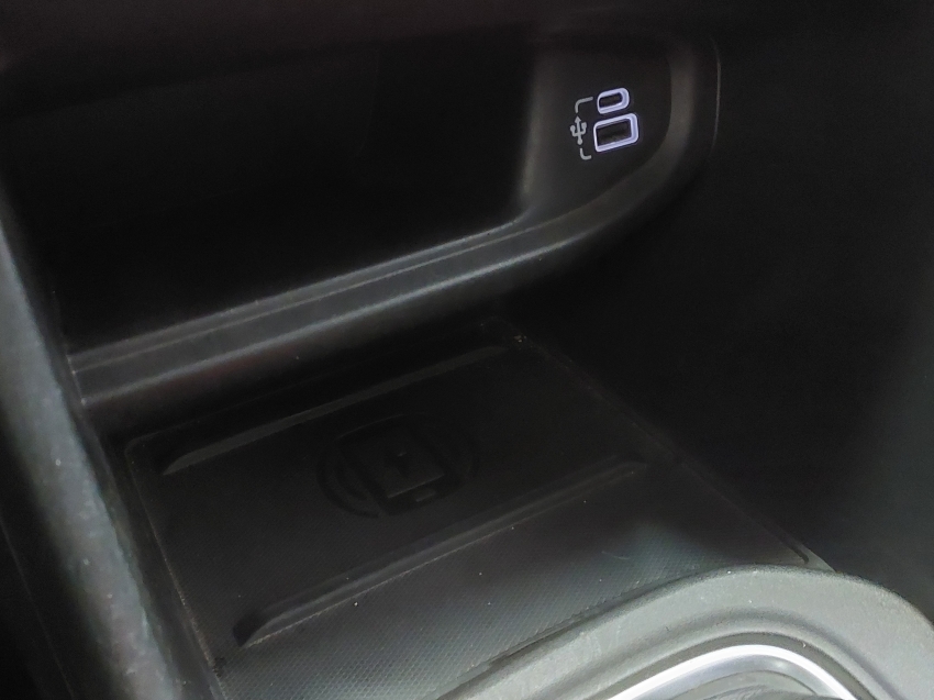fiat pulse 1.0 turbo 200 flex audace cvt 4p automatico 202316