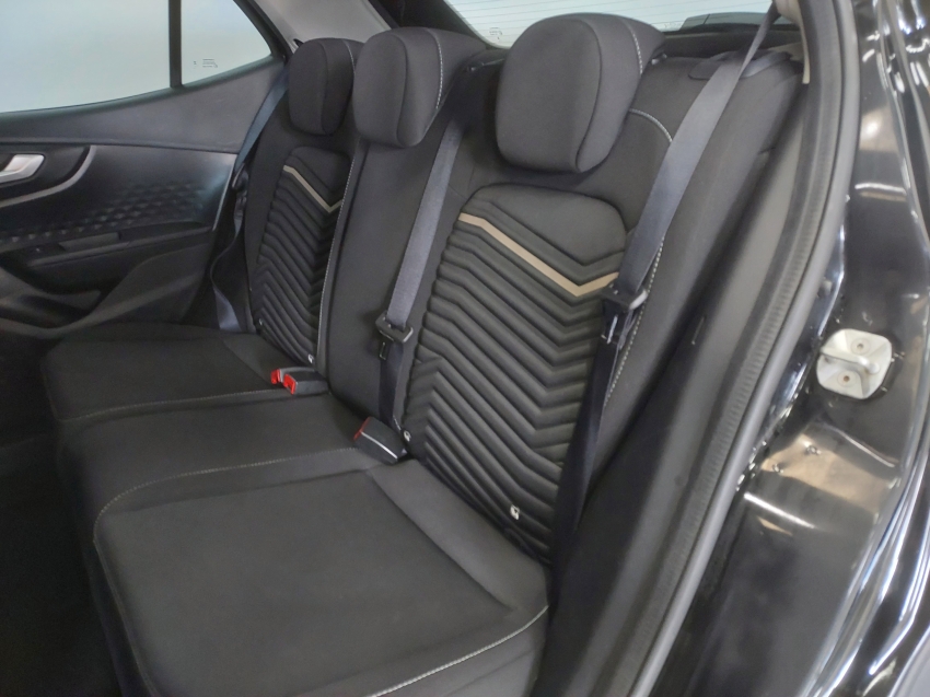 fiat pulse 1.0 turbo 200 flex audace cvt 4p automatico 20239