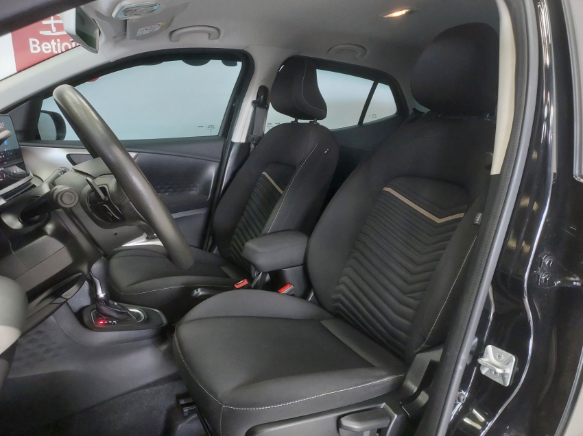 fiat pulse 1.0 turbo 200 flex audace cvt 4p automatico 20238