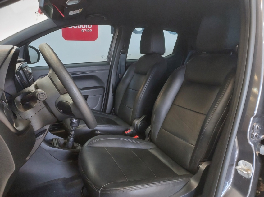 fiat strada 1.3 firefly flex freedom cd manual 4p 20247