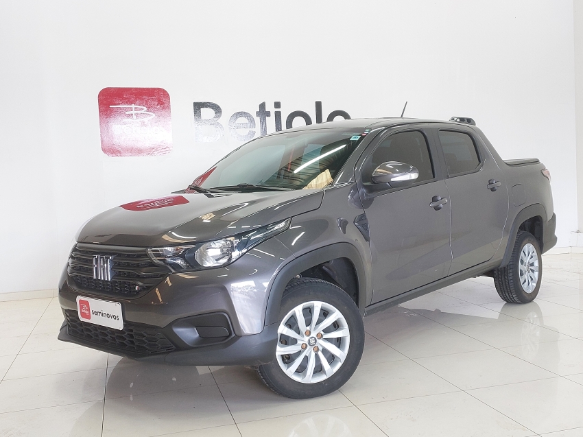 fiat strada 1.3 firefly flex freedom cd manual 4p 202419