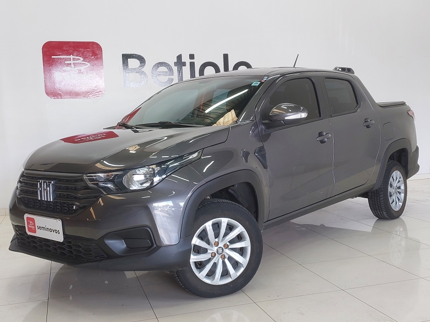 fiat strada 1.3 firefly flex freedom cd manual 4p 20240