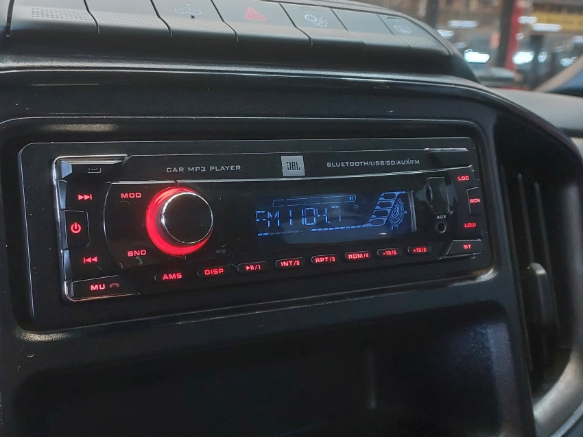 fiat strada 1.3 firefly flex freedom cd manual 4p 202411