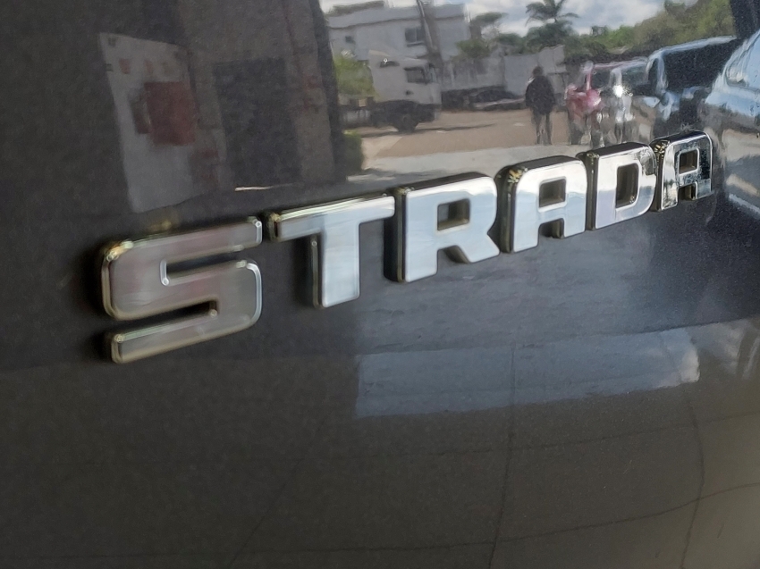 fiat strada 1.3 firefly flex freedom cd manual 4p 202417