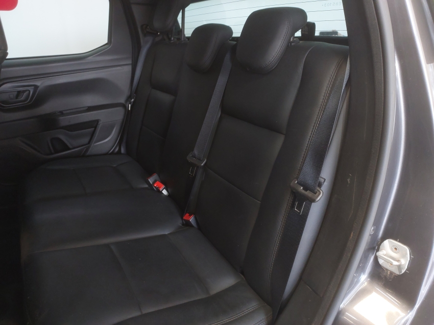 fiat strada 1.3 firefly flex freedom cd manual 4p 20248