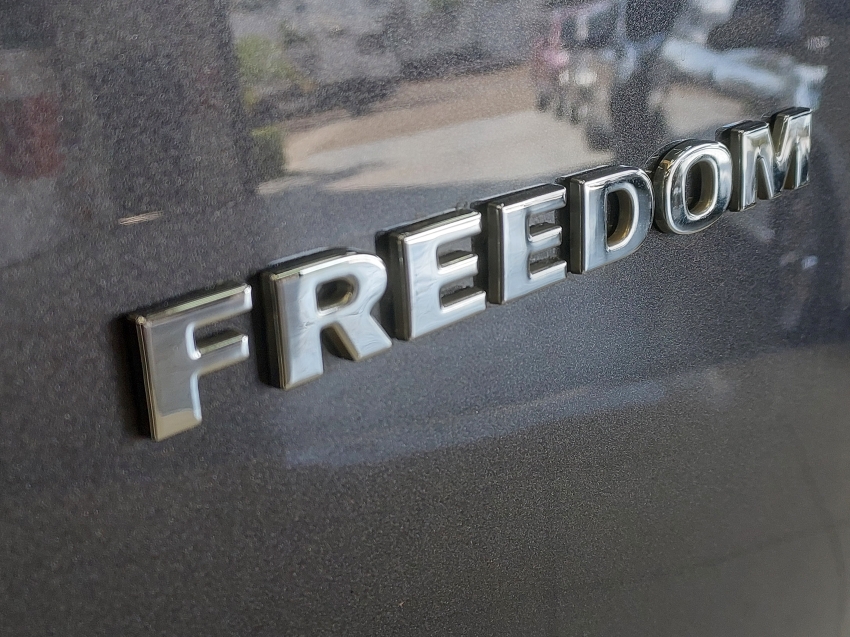 fiat strada 1.3 firefly flex freedom cd manual 4p 202418