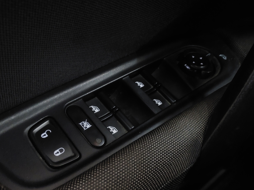 fiat toro 1.8 16v evo flex freedom at6 4p automatico 201918