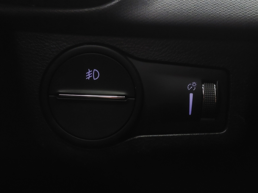 fiat toro 1.8 16v evo flex freedom at6 4p automatico 201917