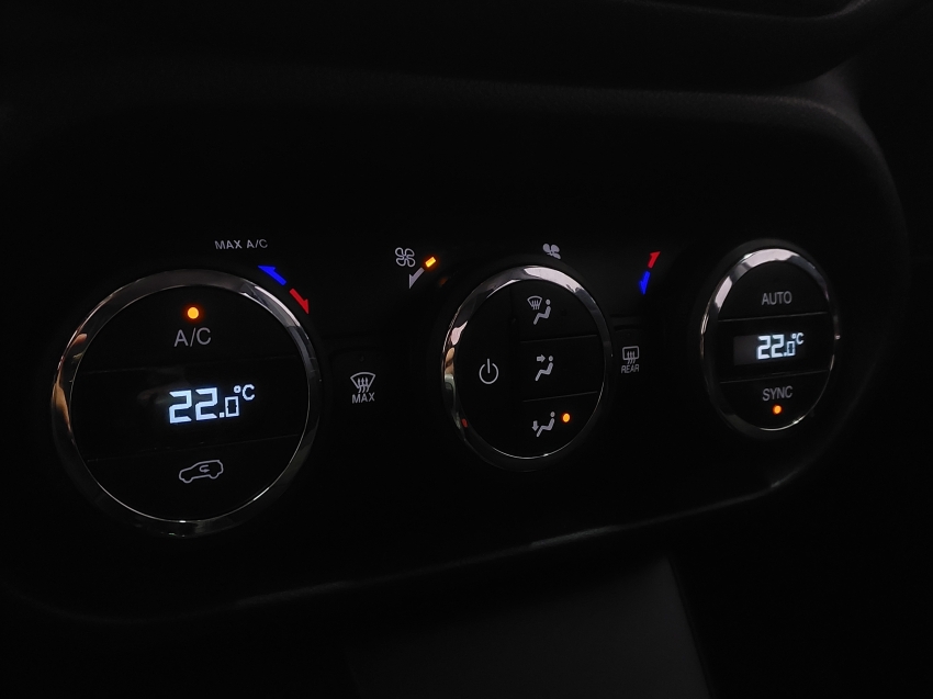 fiat toro 1.8 16v evo flex freedom at6 4p automatico 201911