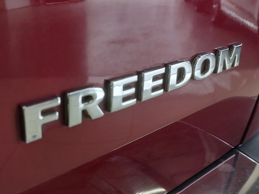 fiat toro 1.8 16v evo flex freedom at6 4p automatico 201920