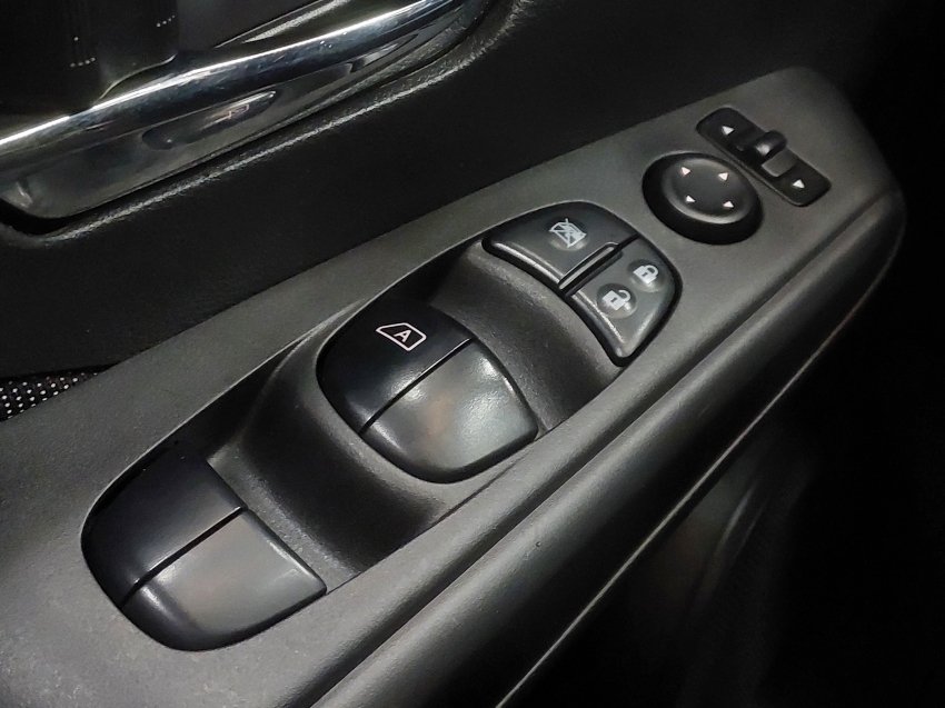 nissan kicks 1.6 16v flexstart s 4p xtronic flex automatico 201915