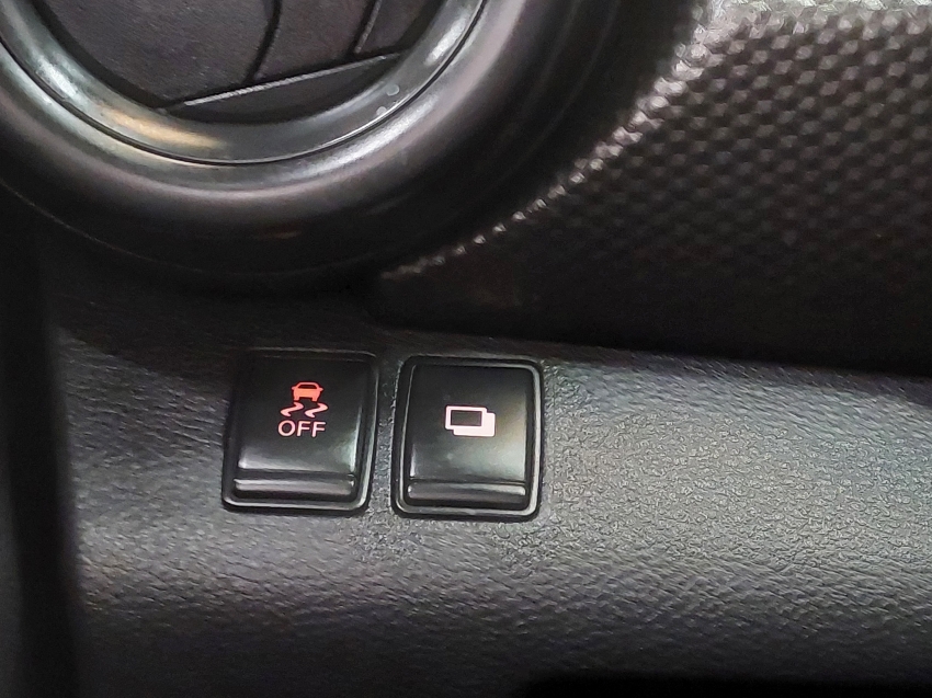 nissan kicks 1.6 16v flexstart s 4p xtronic flex automatico 201916