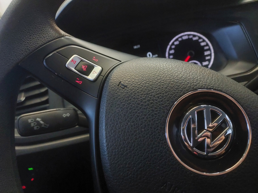 volkswagen virtus 1.6 msi total flex manual 4p 202013