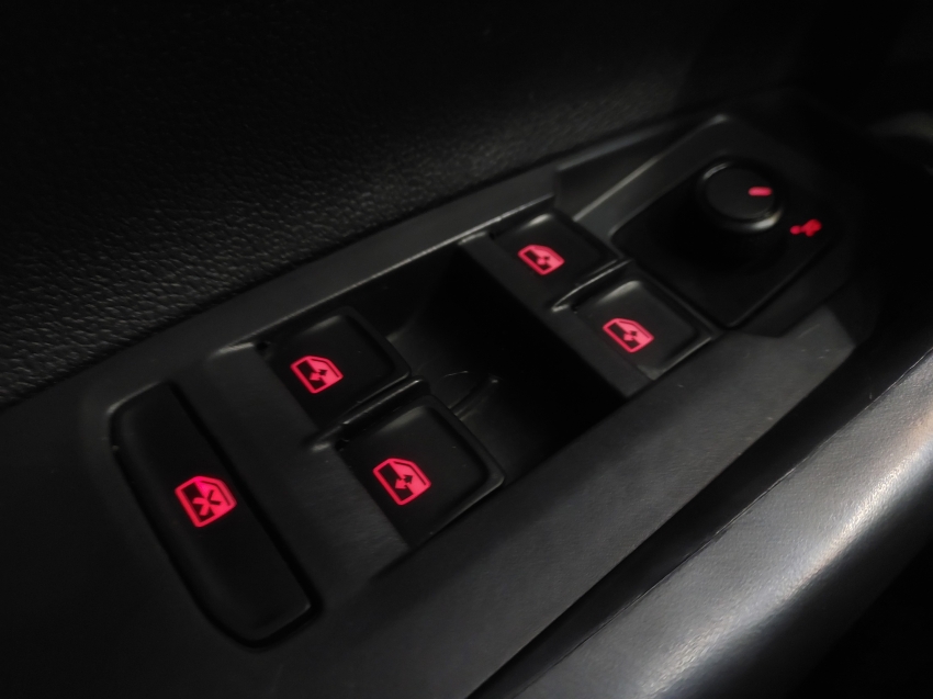 volkswagen virtus 1.6 msi total flex manual 4p 202015