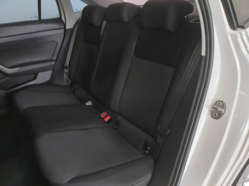 volkswagen virtus 1.6 msi total flex manual 4p 20209