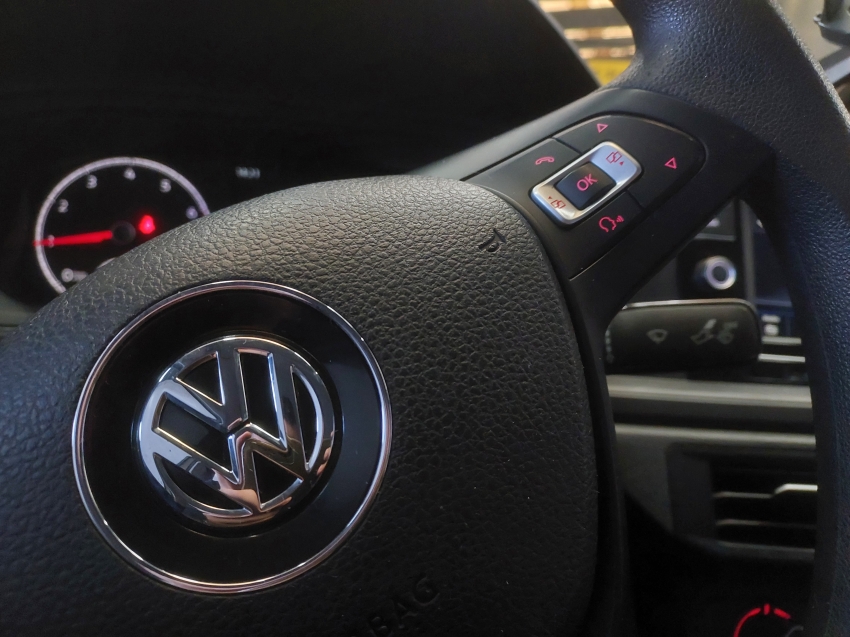 volkswagen virtus 1.6 msi total flex manual 4p 202014