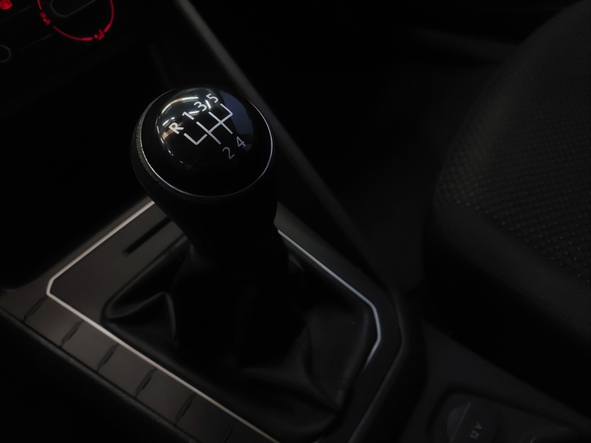 volkswagen virtus 1.6 msi total flex manual 4p 202012