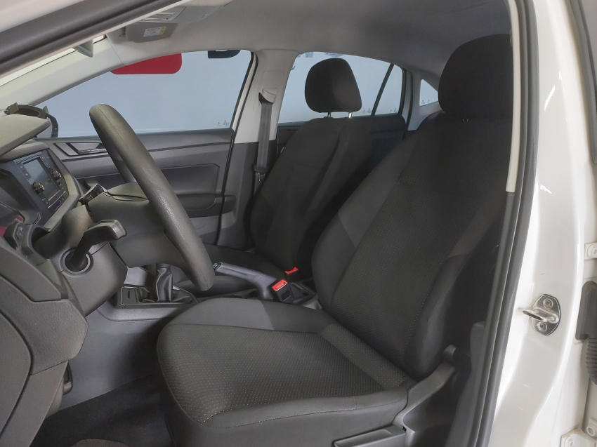 volkswagen virtus 1.6 msi total flex manual 4p 20208