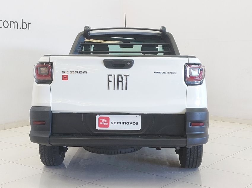 fiat strada 1.4 fire flex endurance cs manual 2p 20225