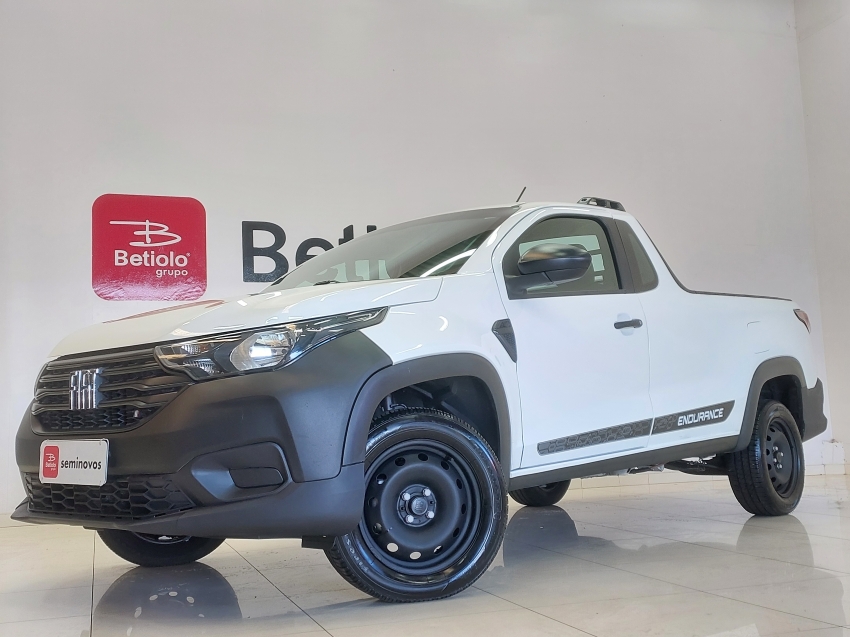fiat strada 1.4 fire flex endurance cs manual 2p 20220