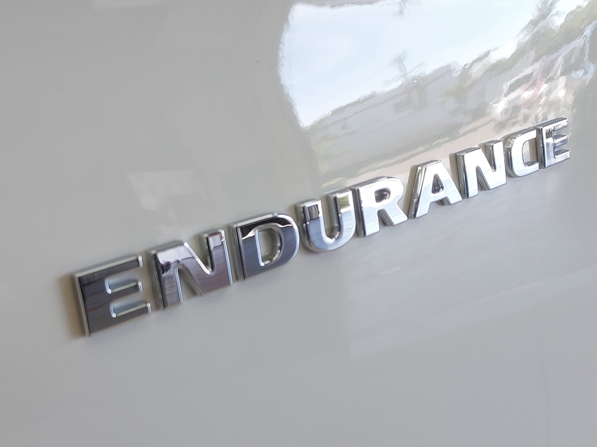 fiat strada 1.4 fire flex endurance cs manual 2p 202216