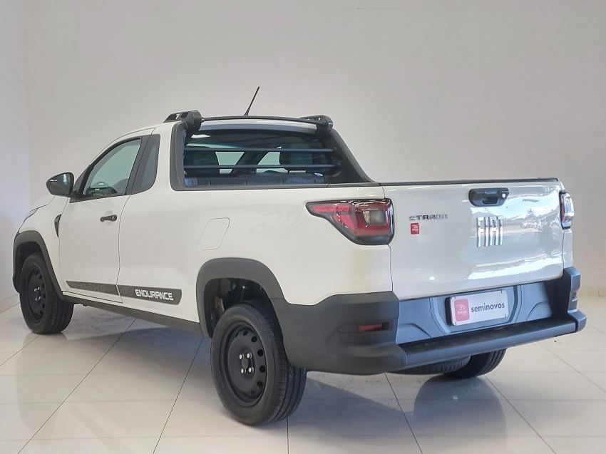 fiat strada 1.4 fire flex endurance cs manual 2p 20223