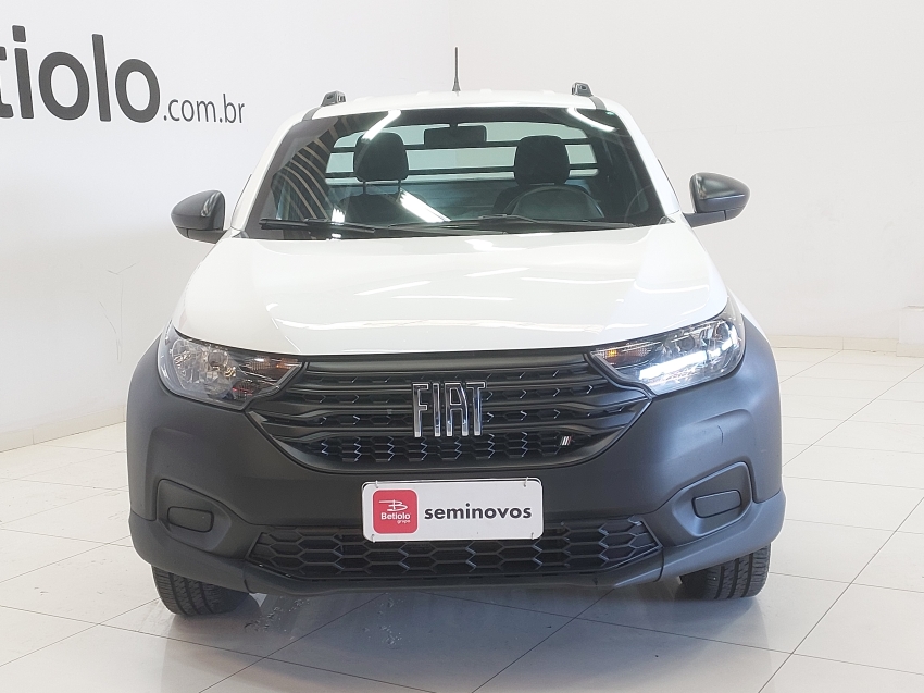 fiat strada 1.4 fire flex endurance cs manual 2p 20222