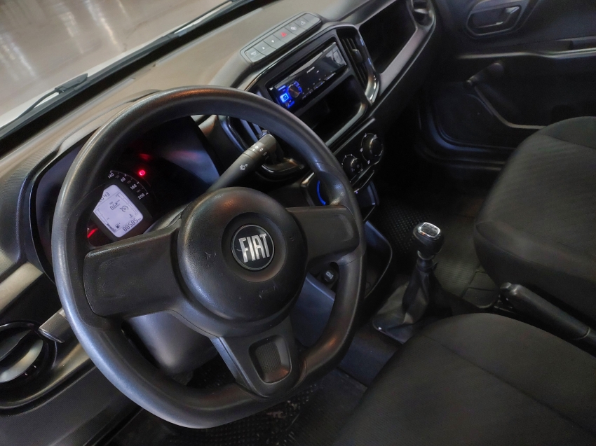 fiat strada 1.4 fire flex endurance cs manual 2p 20227