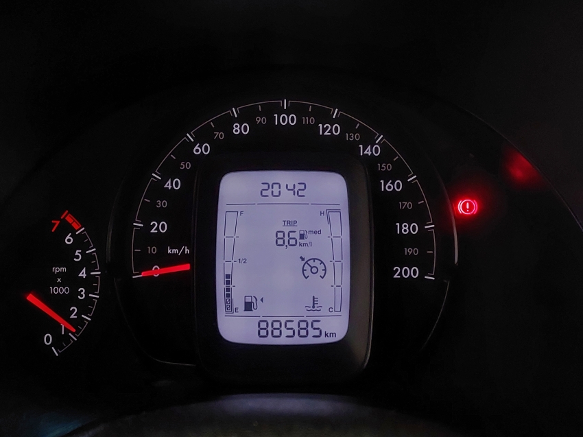 fiat strada 1.4 fire flex endurance cs manual 2p 20229