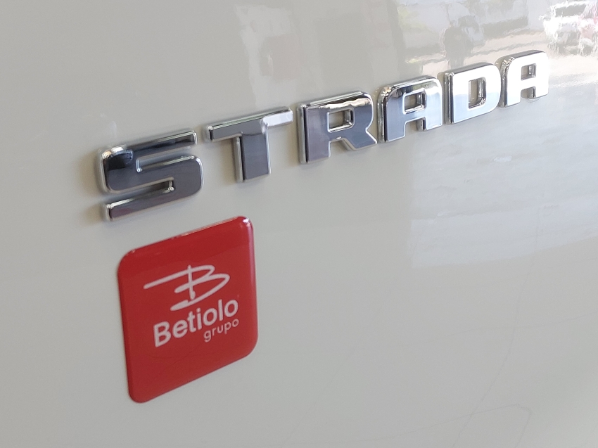 fiat strada 1.4 fire flex endurance cs manual 2p 202215