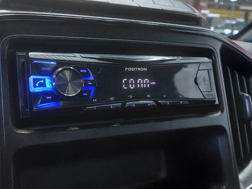 fiat strada 1.4 fire flex endurance cs manual 2p 202211