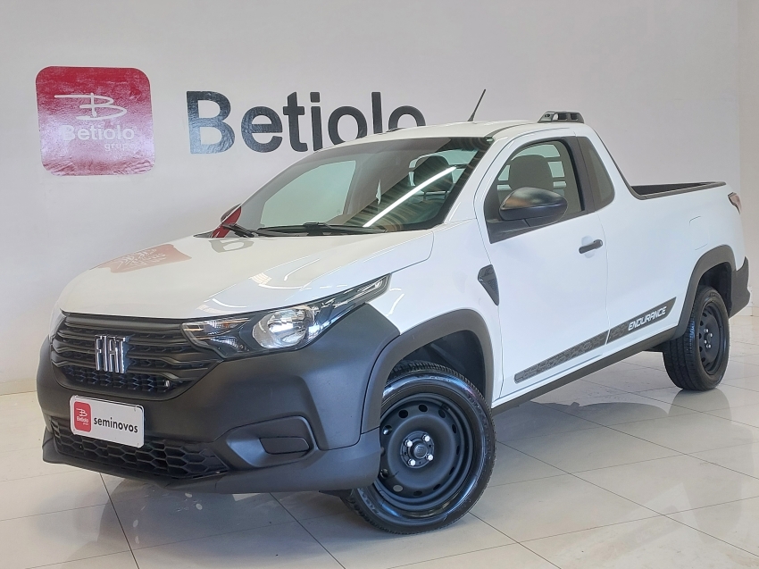 fiat strada 1.4 fire flex endurance cs manual 2p 20221