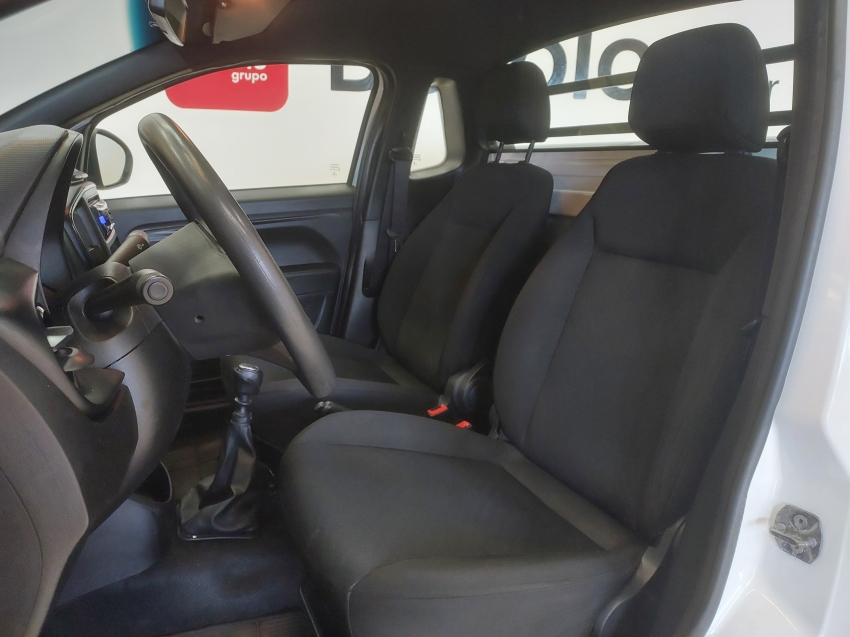 fiat strada 1.4 fire flex endurance cs manual 2p 20228