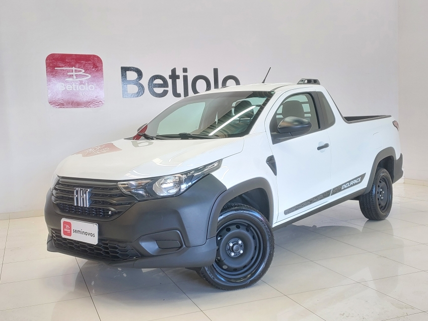 fiat strada 1.4 fire flex endurance cs manual 2p 202218