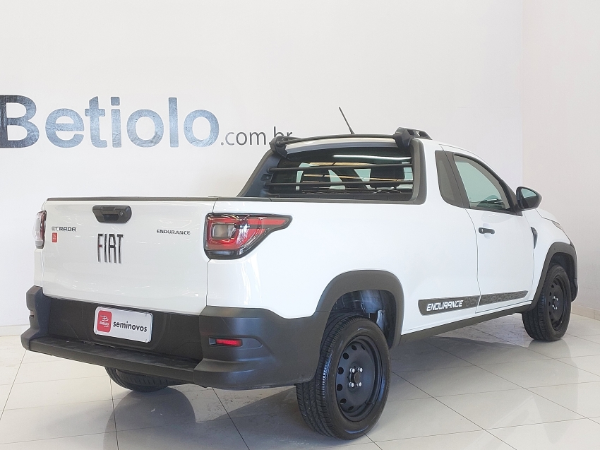 fiat strada 1.4 fire flex endurance cs manual 2p 20224