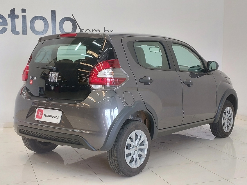 fiat mobi 1.0 evo flex like. manual 4p 20244
