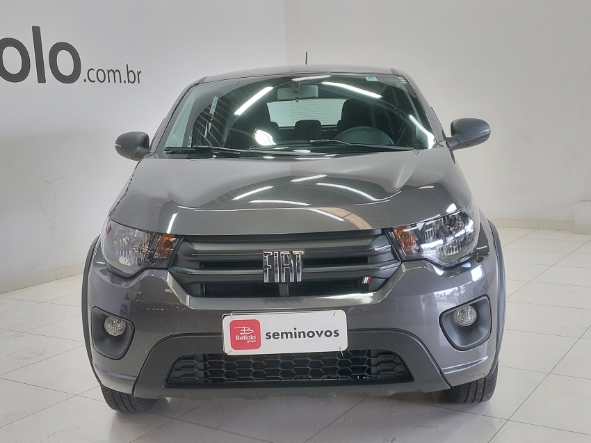 fiat mobi 1.0 evo flex like. manual 4p 20242