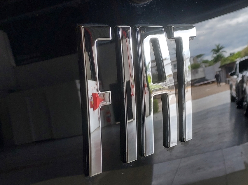 fiat mobi 1.0 evo flex like. manual 4p 202415