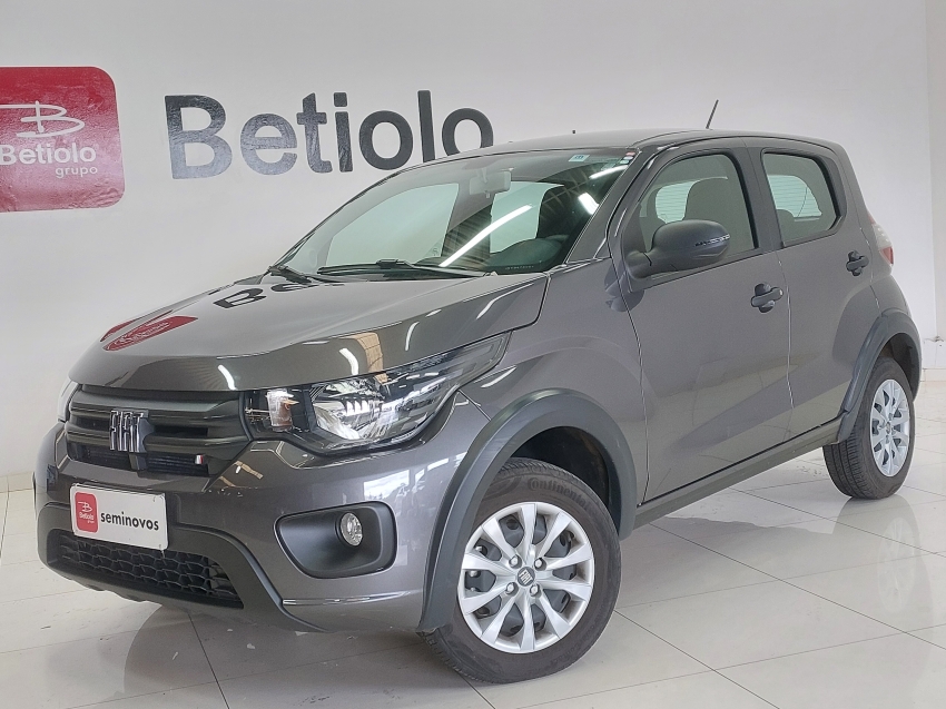 fiat mobi 1.0 evo flex like. manual 4p 20241