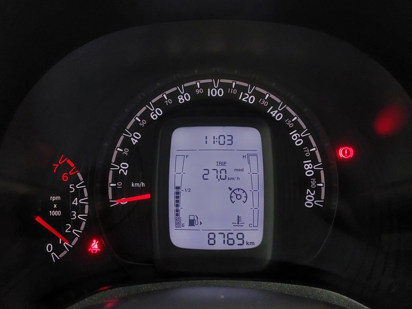 fiat mobi 1.0 evo flex like. manual 4p 202410